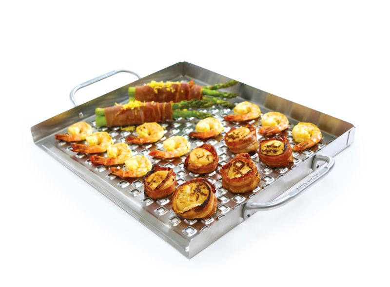 Broil King - Imperial Grill Topper
