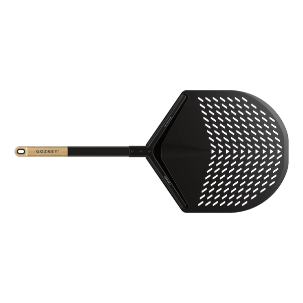 Gozney - Pelle à Pizza de Placement