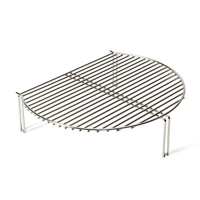 Kamado Joe - Big Joe Grill Expander