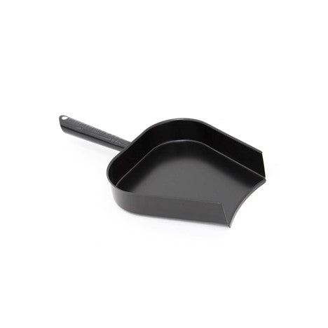 Big Green Egg - Ash Removal Pan
