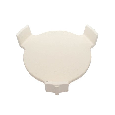 Big Green Egg - ConvEGGtor