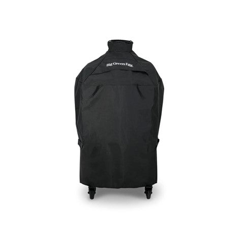 Big Green Egg - Cover Multi-Fit H