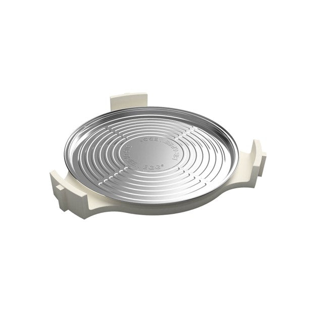 Big Green Egg - Disposable Drip Pans (5 Pack)