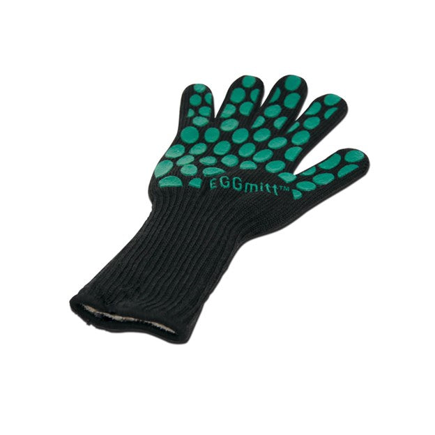Big Green Egg - EGGMitt BBQ Glove
