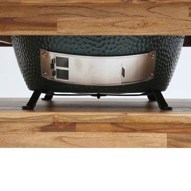 Big Green Egg - Table Nest