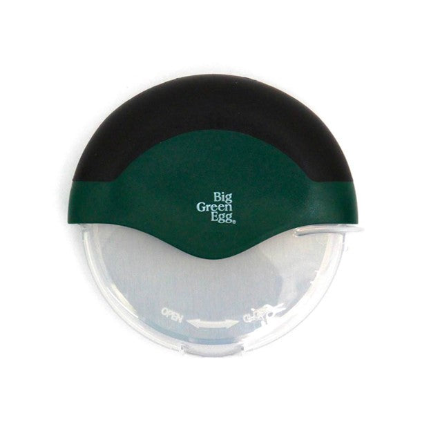 Big Green Egg - Ultimate Pizza Wheel