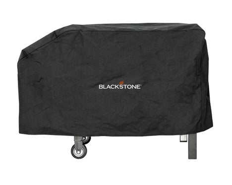 Blackstone - 28" Griddle Cover