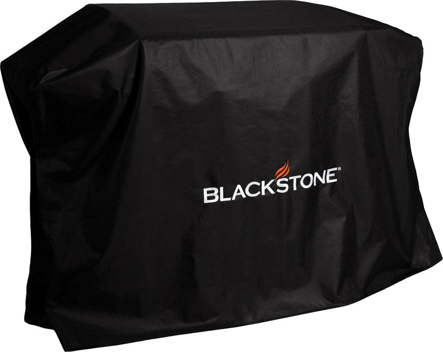 Blackstone - 28" Griddle With Hood Cover