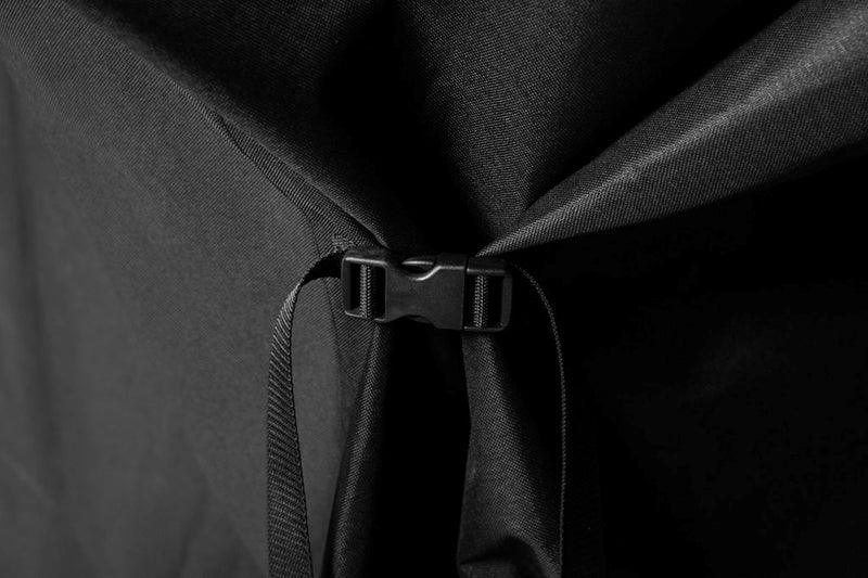 Blackstone - 28" Griddle With Hood Cover