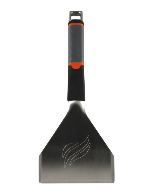 Blackstone - Signature Series Angle Scraper