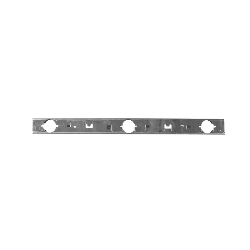 Broil King - Collector Box Assembly (10342-E400A)