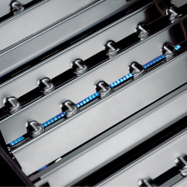 Broil King - Flav-R-Wave Signet & Sovereign (18429)