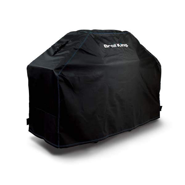 Broil King - Premium Gas Grill Cover 51"