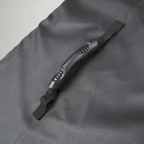 Broil King - Premium Gas Grill Cover 51"