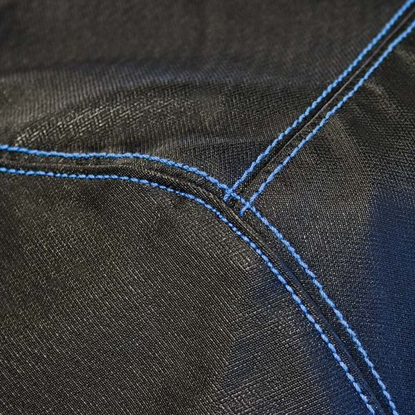 Broil King - Premium Gas Grill Cover 51"