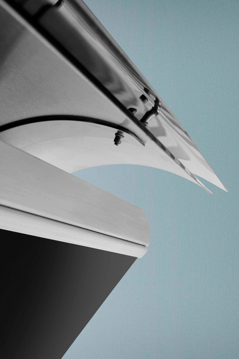 Bromic - Platinum Smart-Heat Gaz