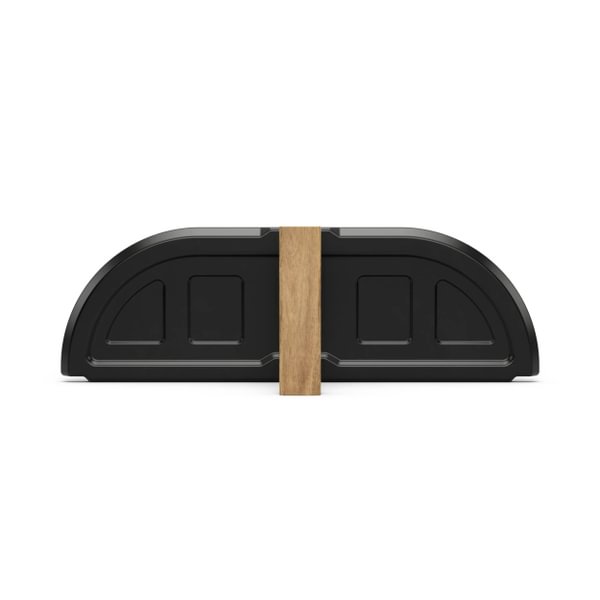 Gozney - Dome Door (Gen 2)
