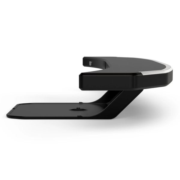 Gozney - Dôme Mantel (2e Génération)