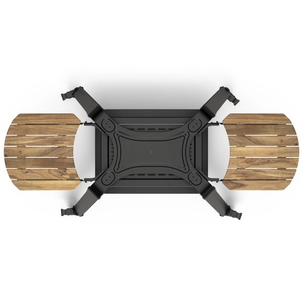 Gozney - Dome Stand (Gen 2)