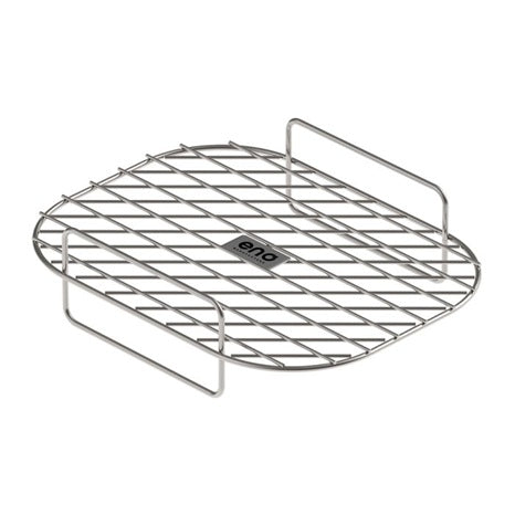 Eno - Warming Rack