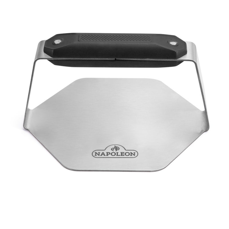 Napoleon - Griddle Burger Press