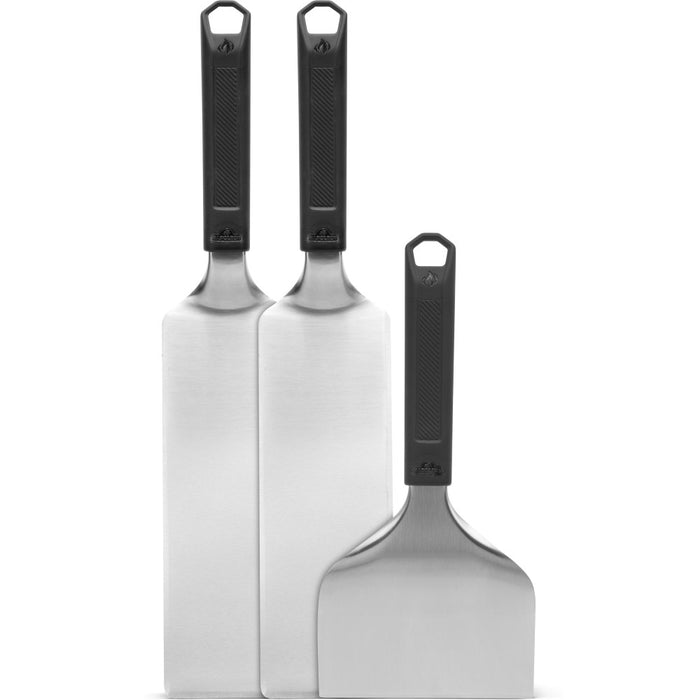 Napoleon - Griddle Starter 3-Piece Set