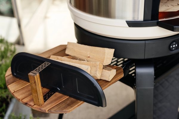 Gozney - Dome XL Door (Gen 2)