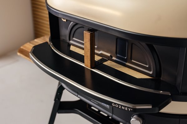 Gozney - Dôme XL Mantel (2e Génération)