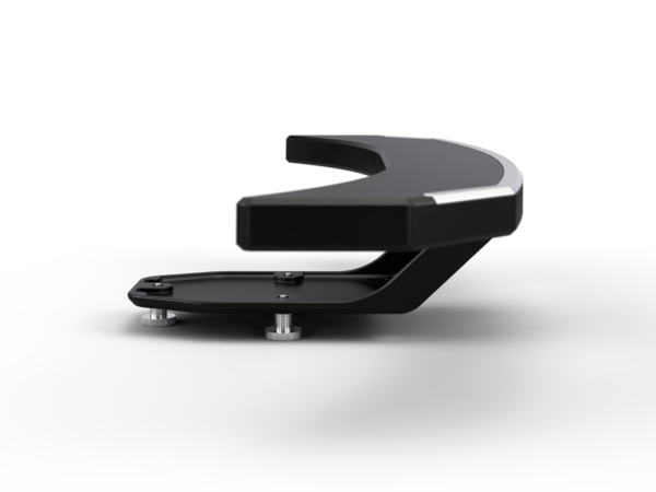 Gozney - Dôme Mantel