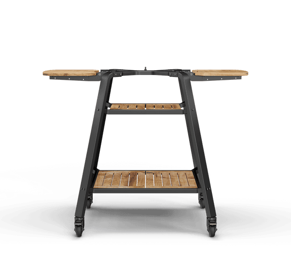 Gozney - Dôme Chariot