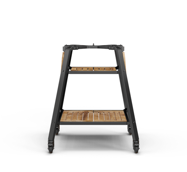 Gozney - Dôme Chariot