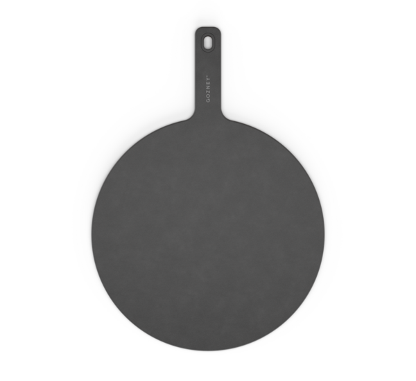 Gozney - Pizza Server