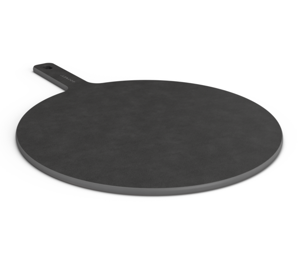 Gozney - Pizza Server