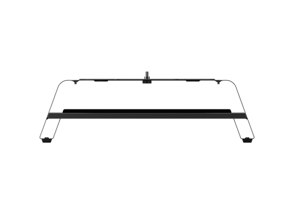 Gozney - Arc / Arc XL Support