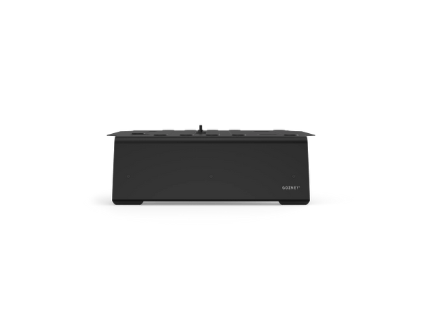 Gozney - Arc / Arc XL Support