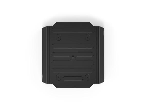 Gozney - Arc / Arc XL Support