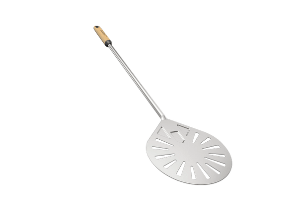 Gozney - Pelle à Pizza Tournant a l'équilibre