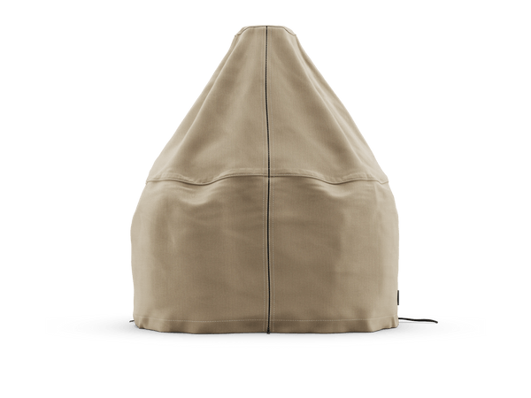 Gozney - Housse Dôme XL (2e Génération)