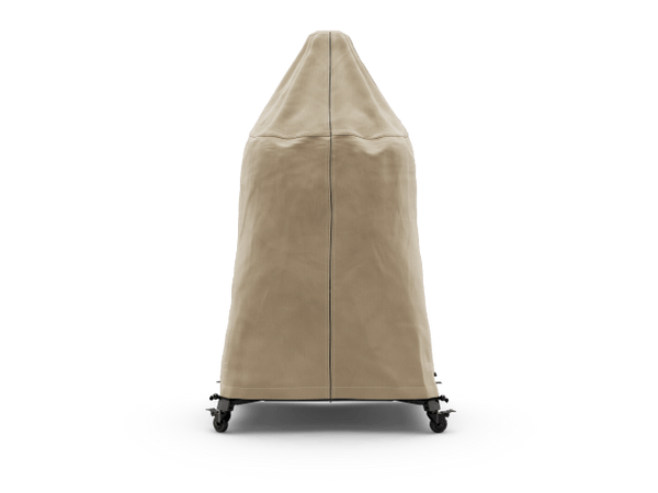 Gozney - Dome + Dome XL & Stand Cover (Gen 2)