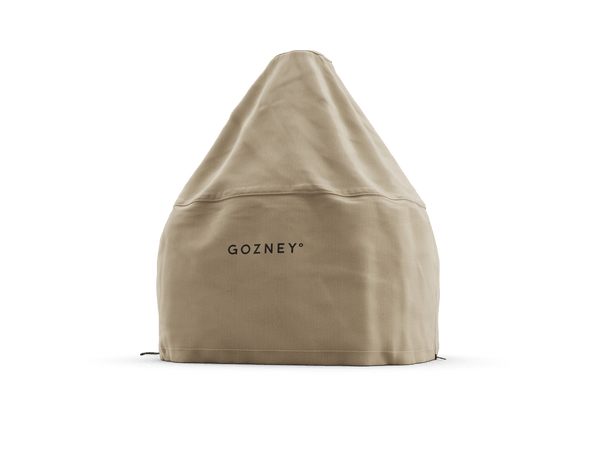 Gozney - Dome Cover (Gen 2)