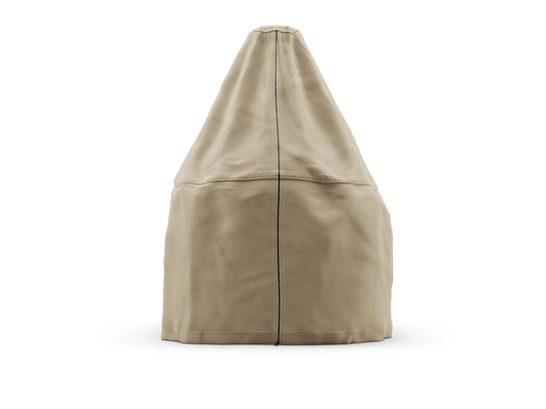 Gozney - Housse Dôme (2e Génération)