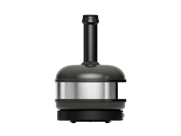 Gozney - Dôme Four à Pizza (2e Génération)