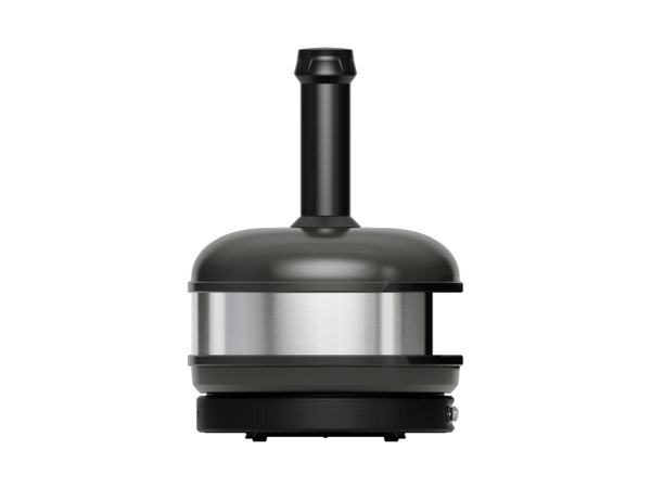 Gozney - Dôme XL Four à Pizza (2e Génération)