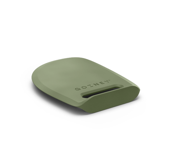 Gozney - Dough Scraper