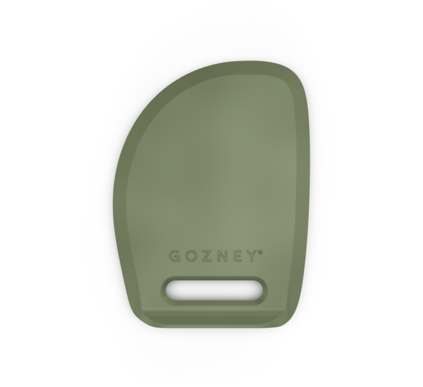 Gozney - Dough Scraper