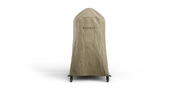 Gozney - Dome & Stand Cover