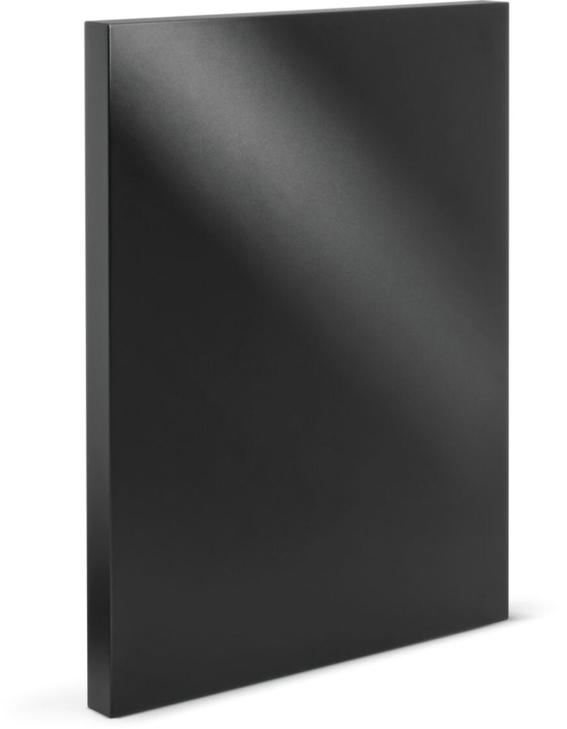 Napoleon - Oasis End Panel