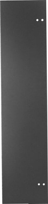 Napoleon - Espaceur Mural Oasis