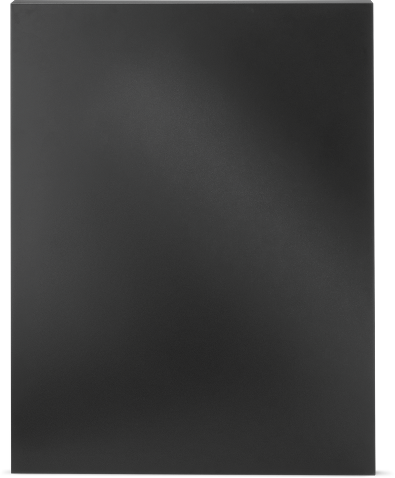 Napoleon - Oasis End Panel