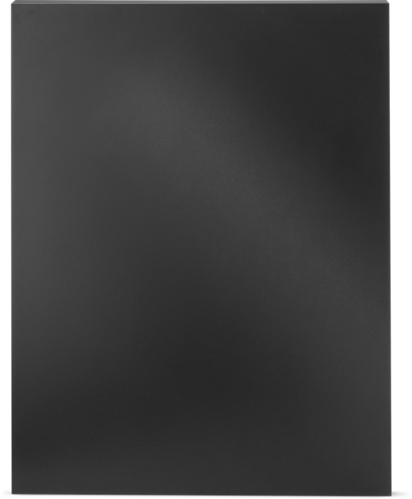 Napoleon - Panneau d'Extrémité Oasis